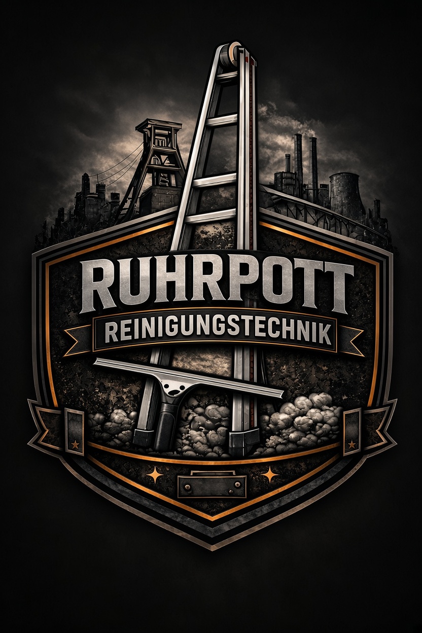 Ruhrpott Reinigungstechnik